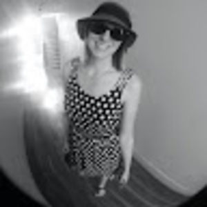 Meet your Posher, Katelyn